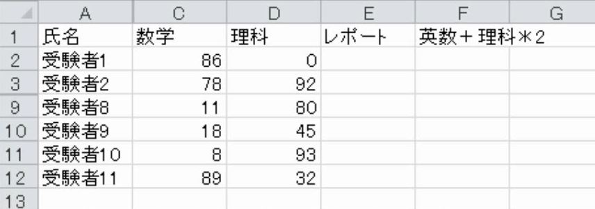 f:id:waenavi:20190224164935j:plain f:id:waenavi:20190224164935j:plain