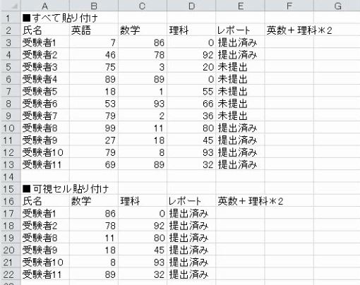 f:id:waenavi:20190224165852j:plain f:id:waenavi:20190224165852j:plain