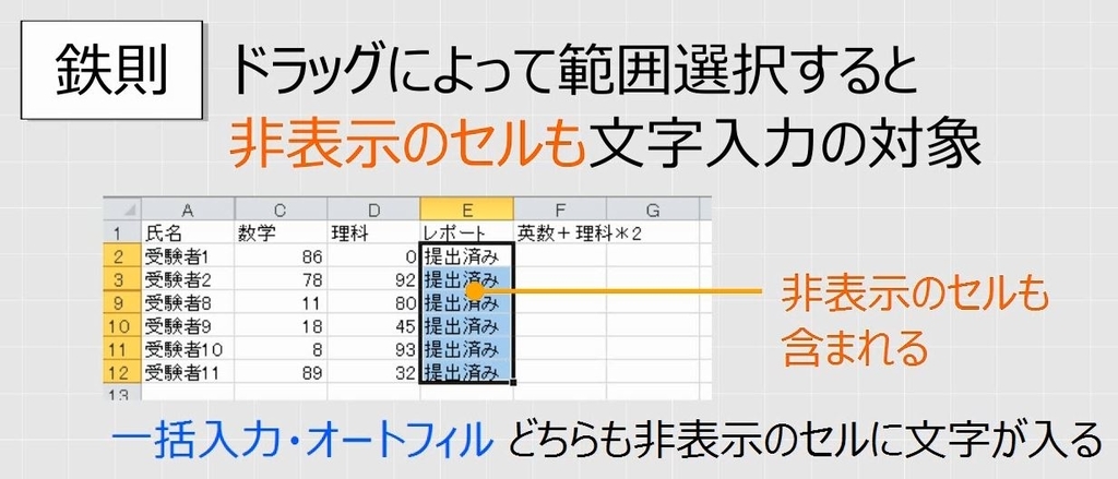 f:id:waenavi:20190224174549j:plain f:id:waenavi:20190224174549j:plain