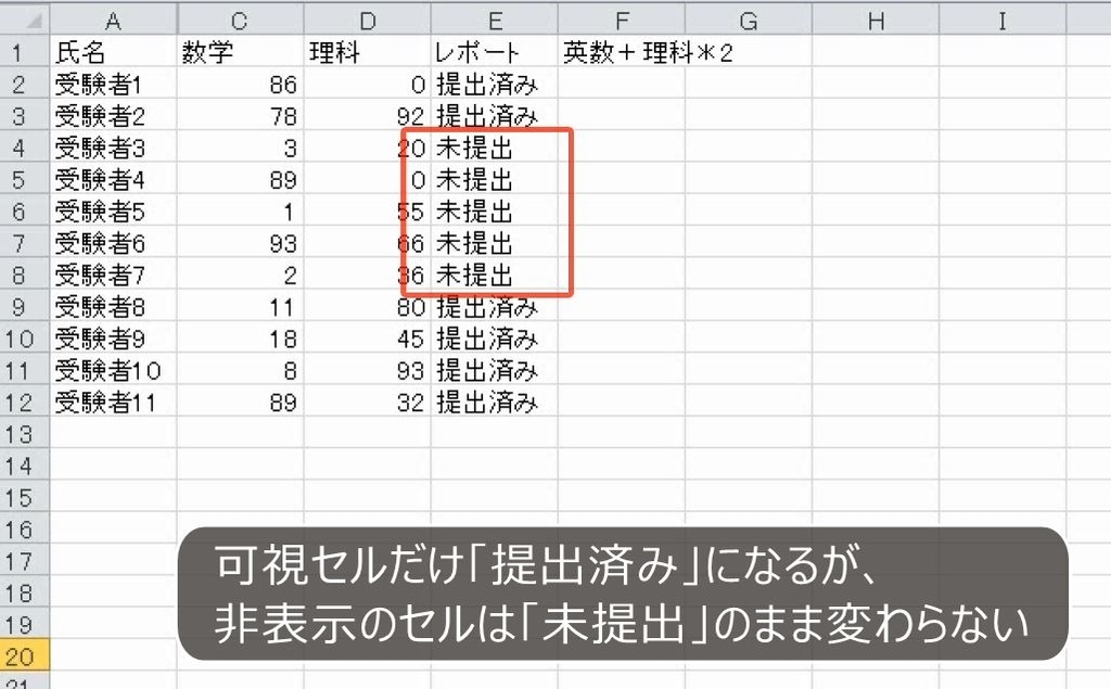 f:id:waenavi:20190224174603j:plain f:id:waenavi:20190224174603j:plain