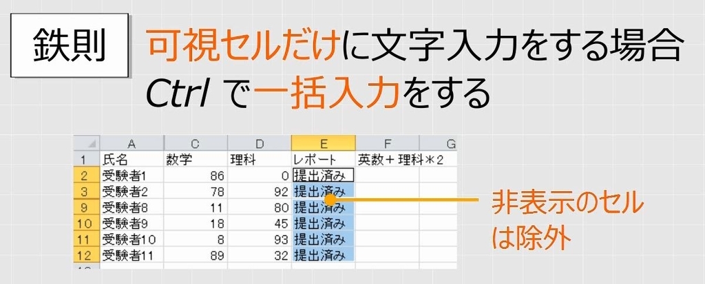 f:id:waenavi:20190224174607j:plain f:id:waenavi:20190224174607j:plain