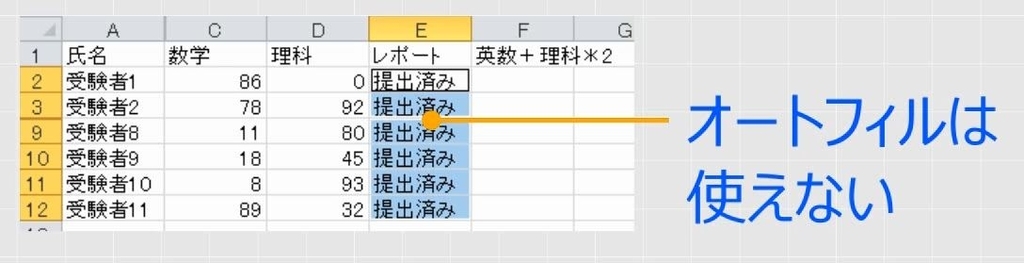 f:id:waenavi:20190224174611j:plain f:id:waenavi:20190224174611j:plain