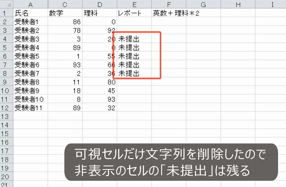 f:id:waenavi:20190224174635j:plain f:id:waenavi:20190224174635j:plain