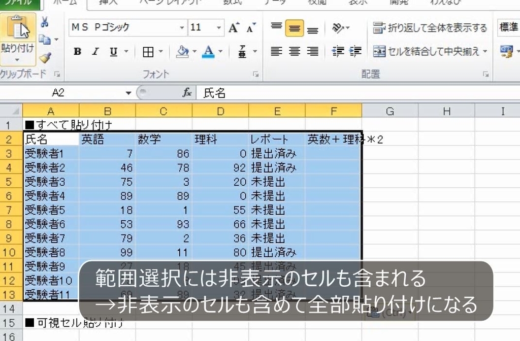 f:id:waenavi:20190224175625j:plain f:id:waenavi:20190224175625j:plain