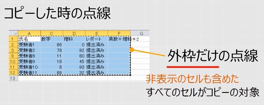 f:id:waenavi:20190224175629j:plain f:id:waenavi:20190224175629j:plain