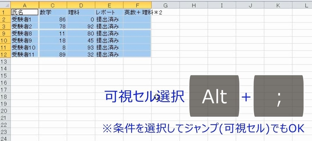 f:id:waenavi:20190224175633j:plain f:id:waenavi:20190224175633j:plain