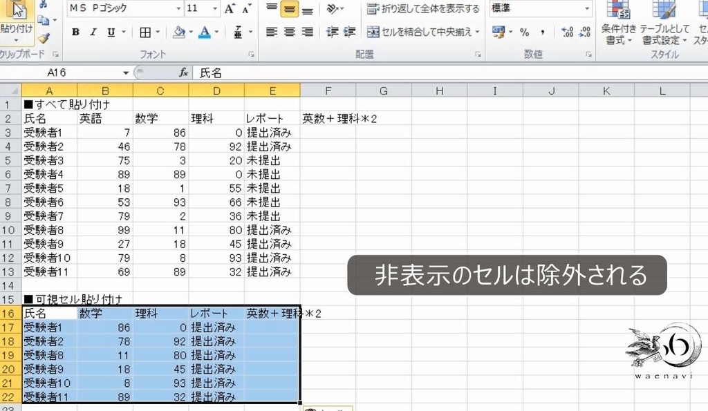 f:id:waenavi:20190224175640j:plain f:id:waenavi:20190224175640j:plain