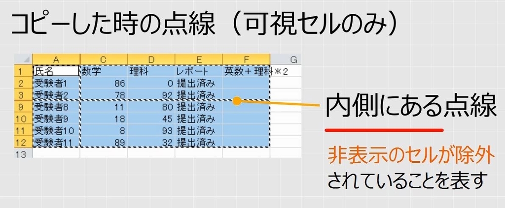 f:id:waenavi:20190224175649j:plain f:id:waenavi:20190224175649j:plain