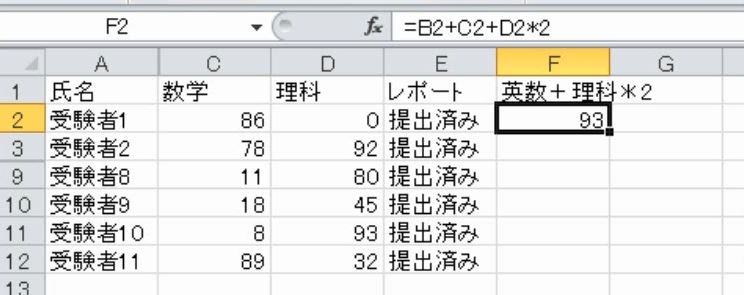 f:id:waenavi:20190224180442j:plain f:id:waenavi:20190224180442j:plain