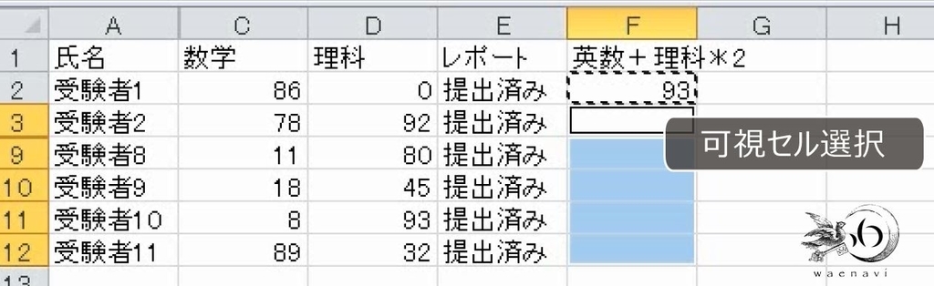 f:id:waenavi:20190224180453j:plain f:id:waenavi:20190224180453j:plain