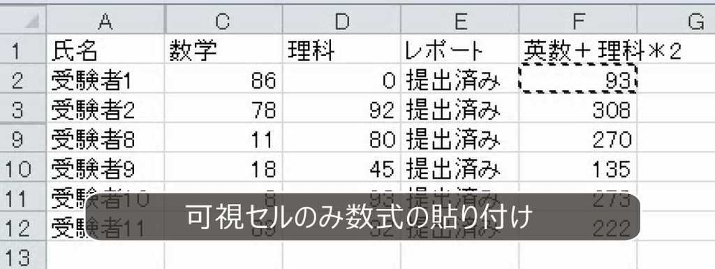 f:id:waenavi:20190224180500j:plain f:id:waenavi:20190224180500j:plain