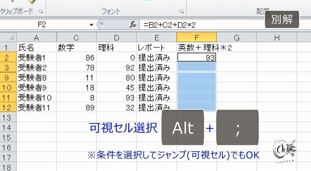 f:id:waenavi:20190224180507j:plain f:id:waenavi:20190224180507j:plain
