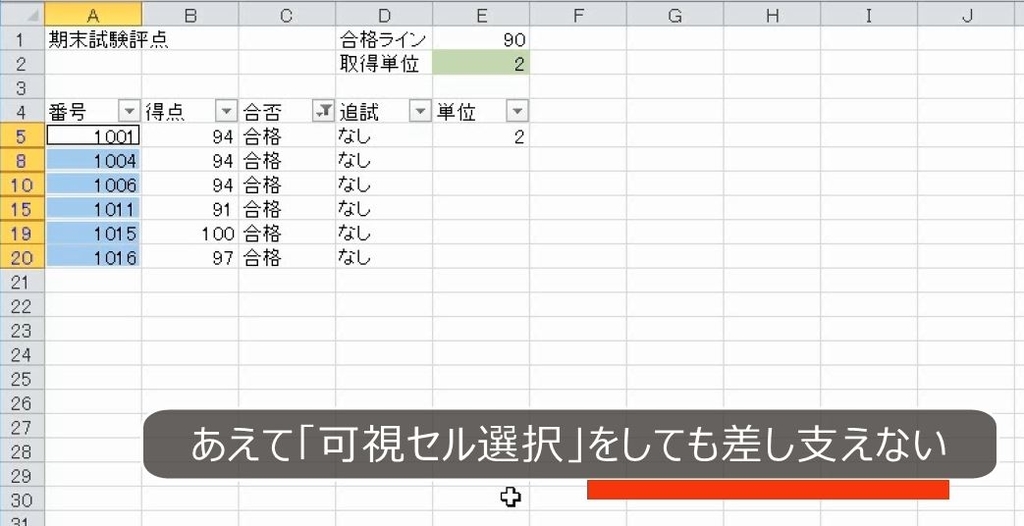 f:id:waenavi:20190224190637j:plain f:id:waenavi:20190224190637j:plain
