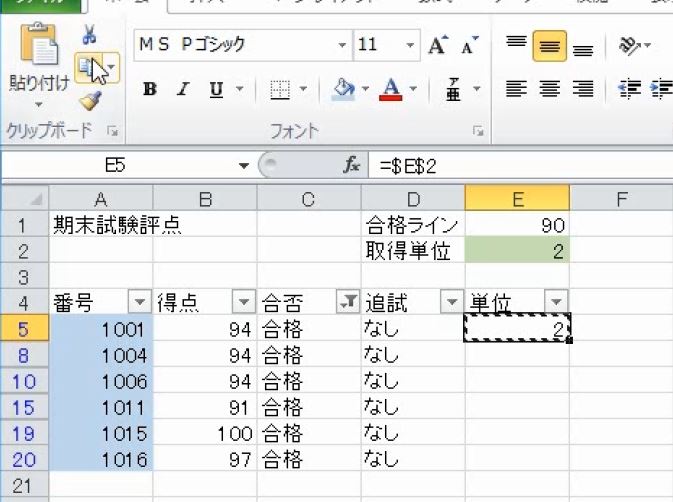 f:id:waenavi:20190224190649j:plain f:id:waenavi:20190224190649j:plain