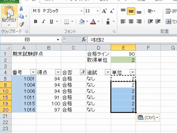 f:id:waenavi:20190224190653j:plain f:id:waenavi:20190224190653j:plain