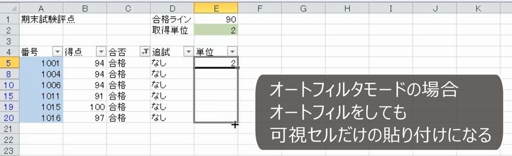 f:id:waenavi:20190224190712j:plain f:id:waenavi:20190224190712j:plain