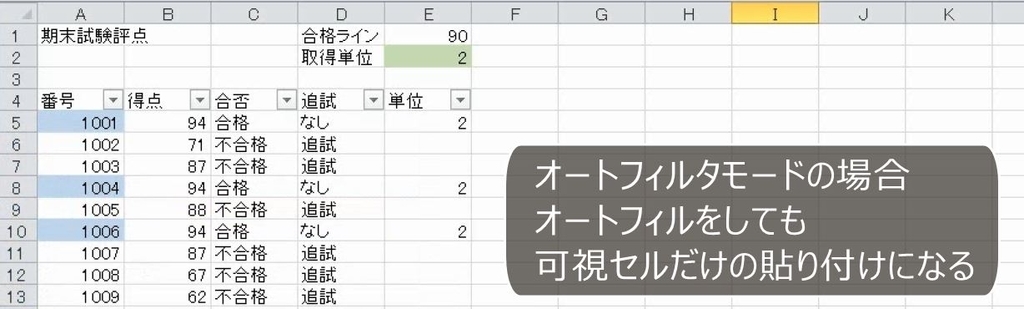 f:id:waenavi:20190224190721j:plain f:id:waenavi:20190224190721j:plain