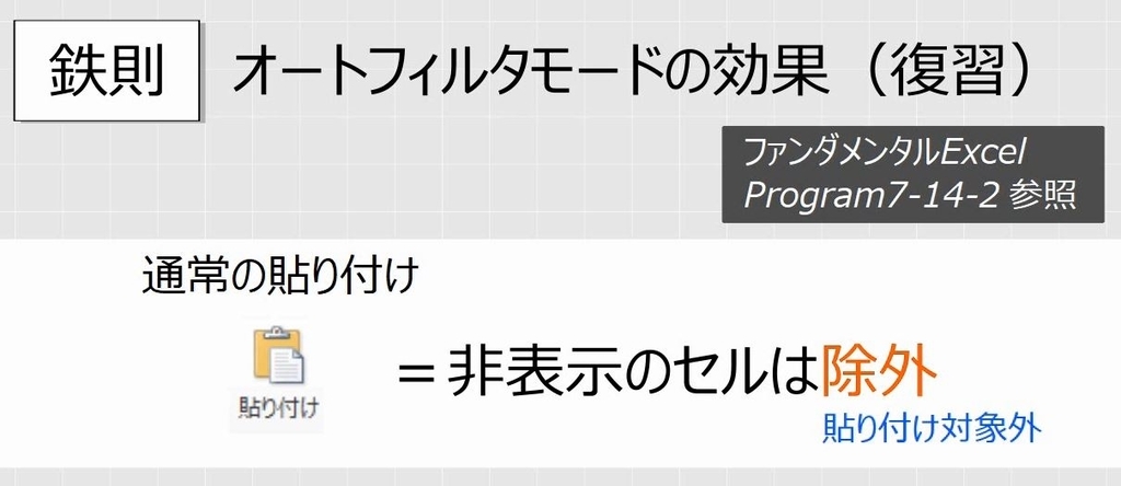 f:id:waenavi:20190224190738j:plain f:id:waenavi:20190224190738j:plain