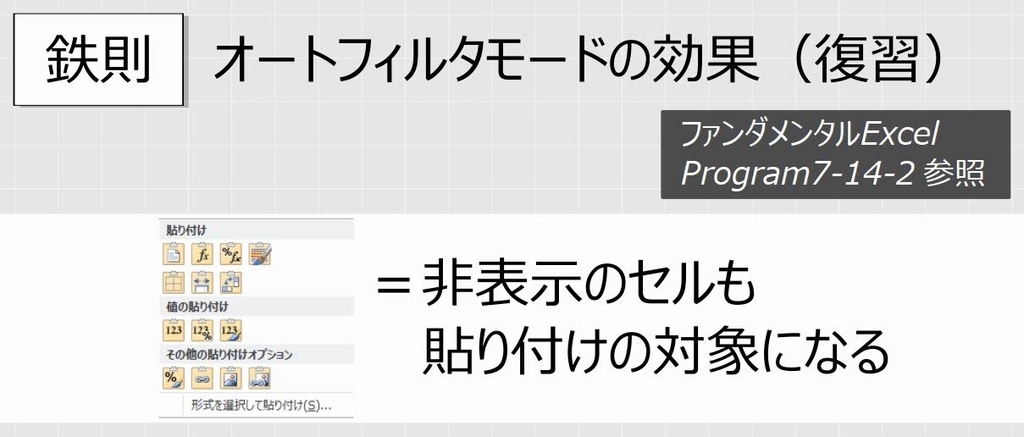 f:id:waenavi:20190224190745j:plain f:id:waenavi:20190224190745j:plain