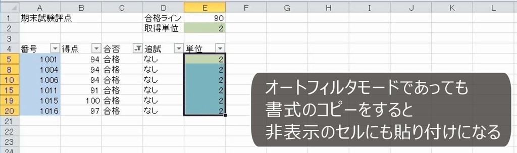 f:id:waenavi:20190224191351j:plain f:id:waenavi:20190224191351j:plain