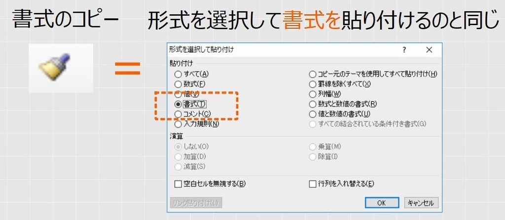 f:id:waenavi:20190224191400j:plain f:id:waenavi:20190224191400j:plain