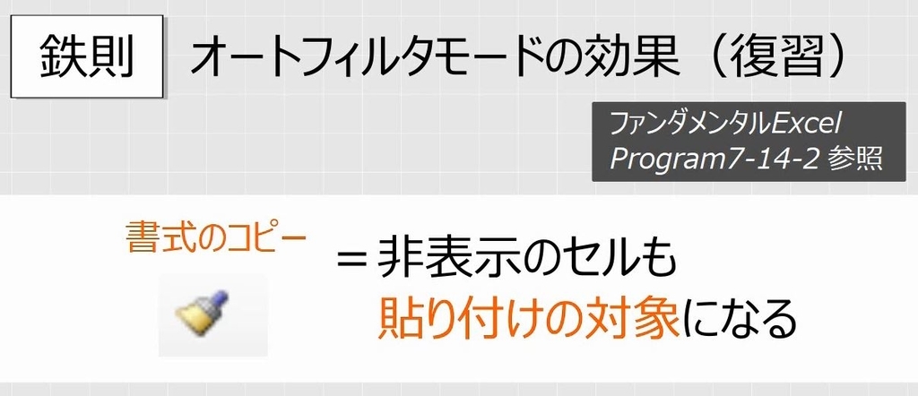 f:id:waenavi:20190224191405j:plain f:id:waenavi:20190224191405j:plain