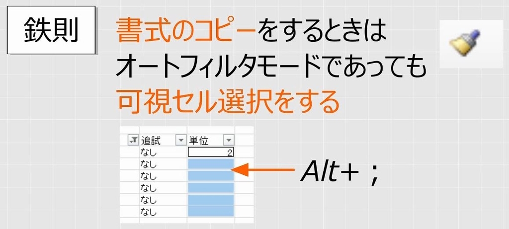 f:id:waenavi:20190224191408j:plain f:id:waenavi:20190224191408j:plain
