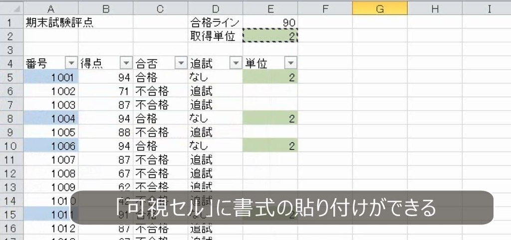 f:id:waenavi:20190224191420j:plain f:id:waenavi:20190224191420j:plain