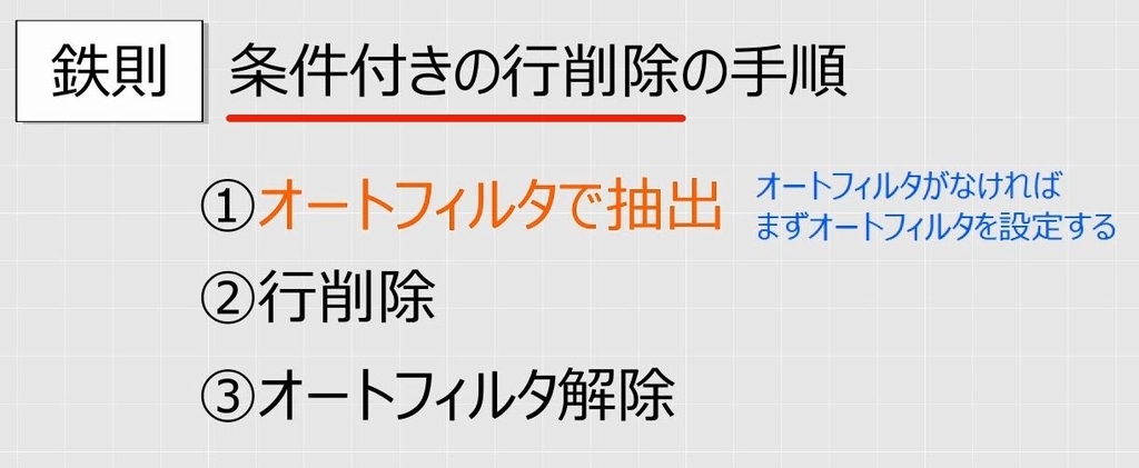 f:id:waenavi:20190224201032j:plain f:id:waenavi:20190224201032j:plain