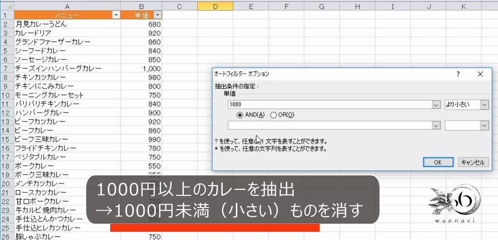 f:id:waenavi:20190224201046j:plain f:id:waenavi:20190224201046j:plain