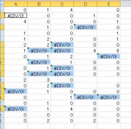 f:id:waenavi:20190304092739j:plain f:id:waenavi:20190304092739j:plain