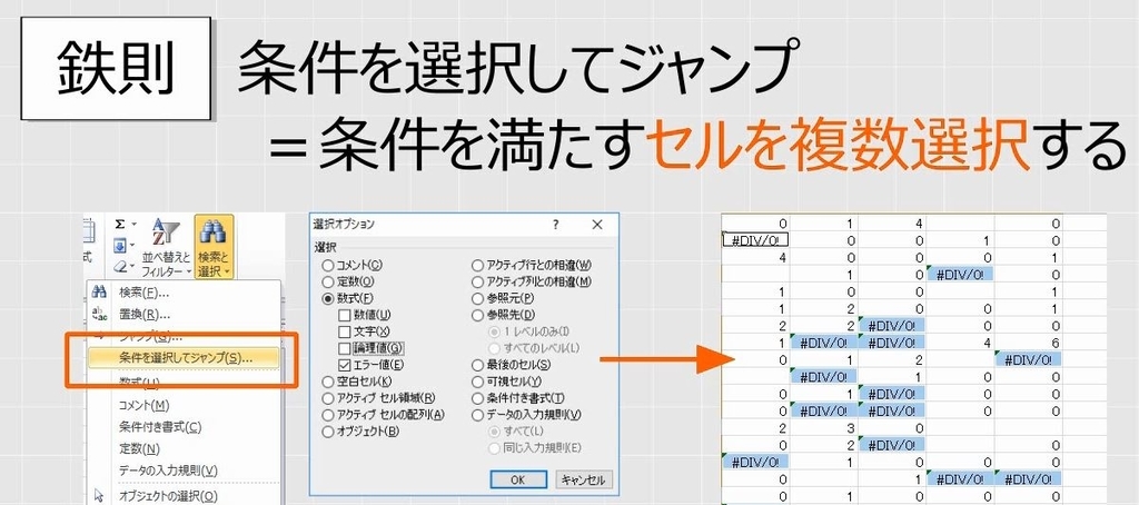 f:id:waenavi:20190304092743j:plain f:id:waenavi:20190304092743j:plain