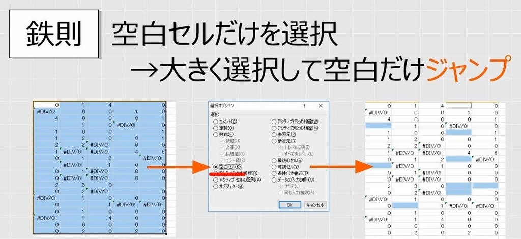 f:id:waenavi:20190304092805j:plain f:id:waenavi:20190304092805j:plain
