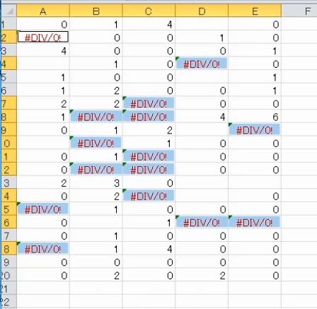 f:id:waenavi:20190304093725j:plain f:id:waenavi:20190304093725j:plain