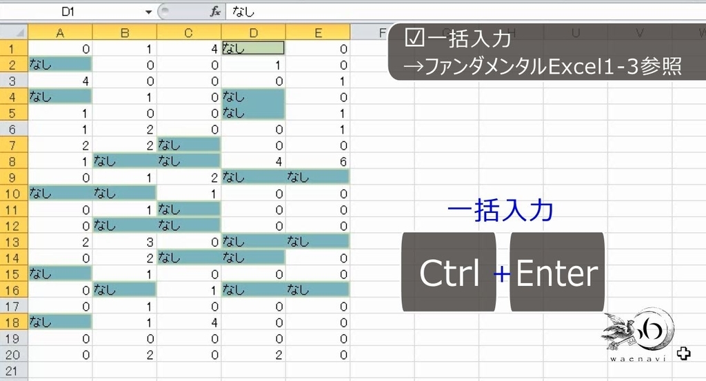 f:id:waenavi:20190304111327j:plain f:id:waenavi:20190304111327j:plain