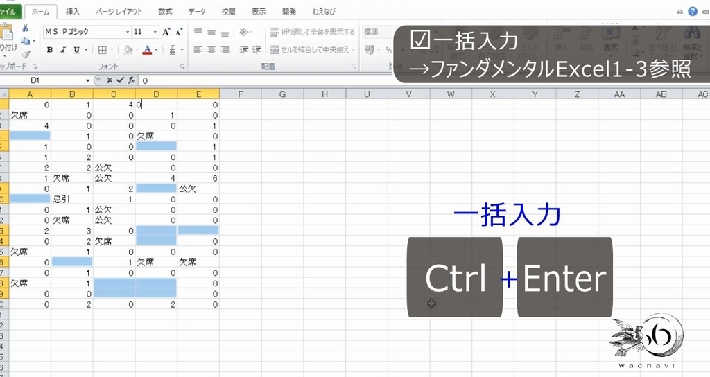 f:id:waenavi:20190304111937j:plain f:id:waenavi:20190304111937j:plain