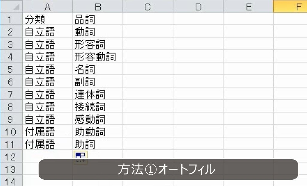 f:id:waenavi:20190304112820j:plain f:id:waenavi:20190304112820j:plain