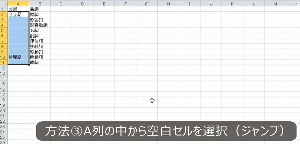 f:id:waenavi:20190304112827j:plain f:id:waenavi:20190304112827j:plain