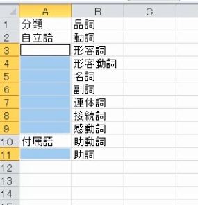 f:id:waenavi:20190304112839j:plain f:id:waenavi:20190304112839j:plain