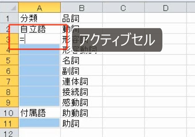 f:id:waenavi:20190304112849j:plain f:id:waenavi:20190304112849j:plain