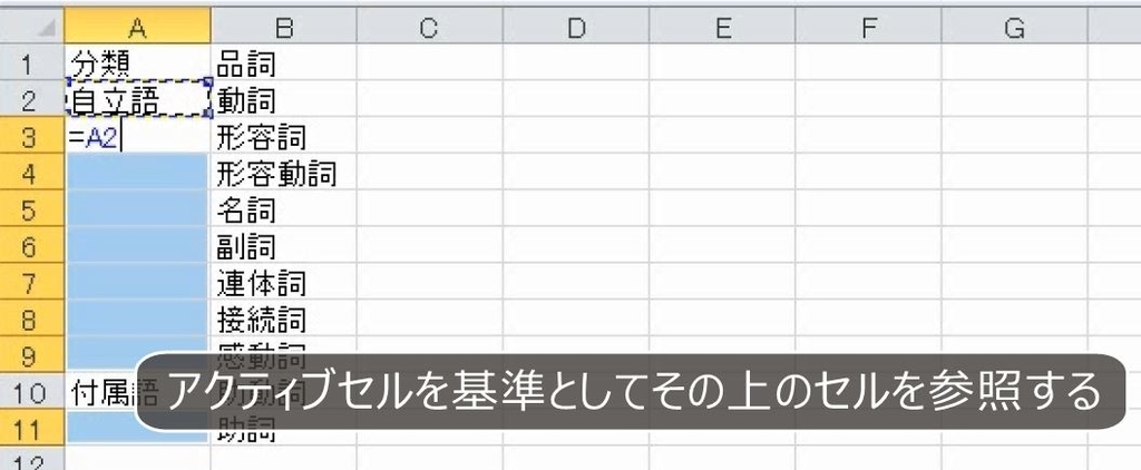 f:id:waenavi:20190304112853j:plain f:id:waenavi:20190304112853j:plain