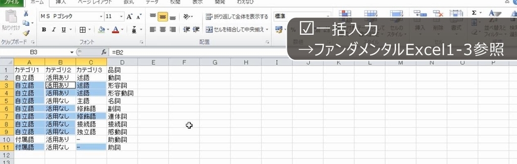 f:id:waenavi:20190304113715j:plain f:id:waenavi:20190304113715j:plain