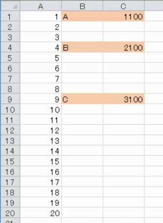 f:id:waenavi:20190304113946j:plain f:id:waenavi:20190304113946j:plain