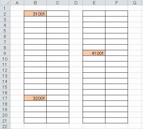 f:id:waenavi:20190304114001j:plain f:id:waenavi:20190304114001j:plain