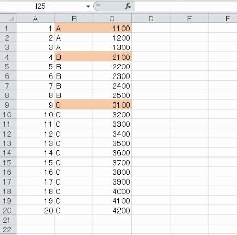 f:id:waenavi:20190304114904j:plain f:id:waenavi:20190304114904j:plain