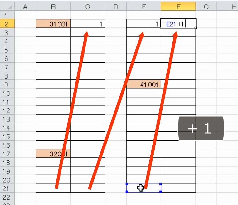f:id:waenavi:20190304120325j:plain f:id:waenavi:20190304120325j:plain