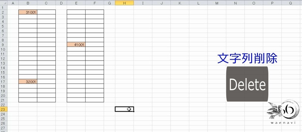 f:id:waenavi:20190304120346j:plain f:id:waenavi:20190304120346j:plain