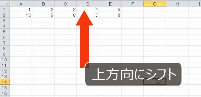f:id:waenavi:20190304125033j:plain f:id:waenavi:20190304125033j:plain