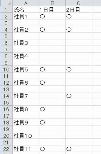 f:id:waenavi:20190304132602j:plain f:id:waenavi:20190304132602j:plain