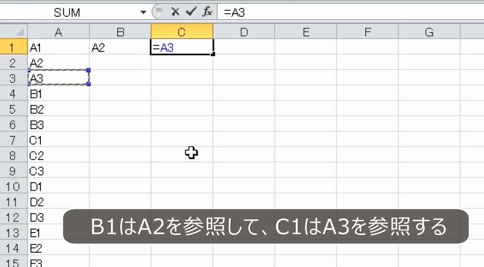 f:id:waenavi:20190304133041j:plain f:id:waenavi:20190304133041j:plain